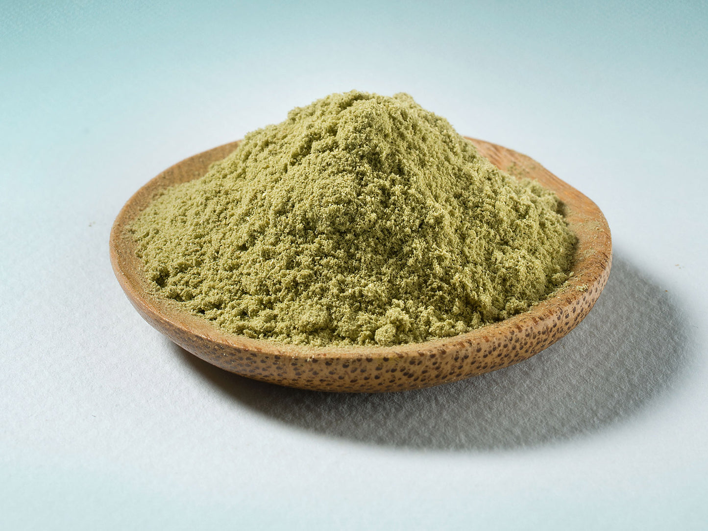 Blue Fenugreek 40 γρ