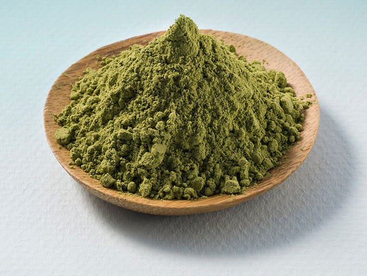 Τσάι Matcha 30 γρ